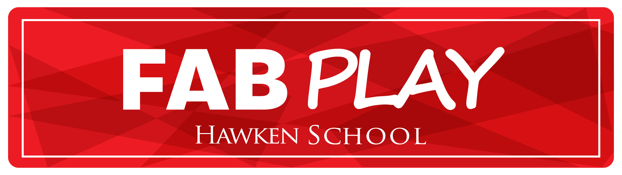Makerspaces Projects